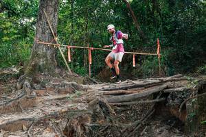 BIB: 
                            <button type="button" onclick="openModal(27801378)" class="btn btn-primary btn-sm float-right btn-popup" data-toggle="modal" data-target=".modal-high-quality">
                        <i class="fas fa-shopping-cart"></i> Add to Cart
                    </button>
                                            <button type="button" onclick="isThisMe(27801378, true)" class="btn btn-success btn-sm float-right btn-popup btn-isme hidden" data-toggle="tooltip" data-placement="bottom" title="นี่คือรูปของคุณใช่ไหม คลิกที่นี่เพื่อเอาเข้าอัลบั้ม">
                        <i class="fas fa-plus"></i> Add to album
                    </button>
                    <button type="button" onclick="isThisMe(27801378, false)" class="btn btn-warning btn-sm float-right btn-popup btn-isnotme hidden">
                        <i class="fas fa-ban"></i> Remove from album
                    </button>